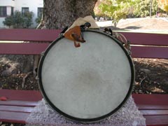 JF Dietzman Drum1