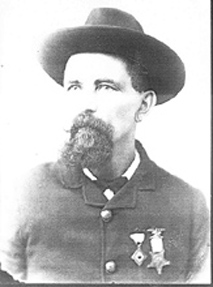 picture of Sgt. Christian Hinderberger