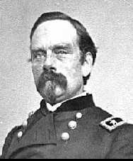 picture of general Osterhaus